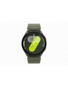 Samsung L310 Galaxy Watch7 44mm Bluetooth Green