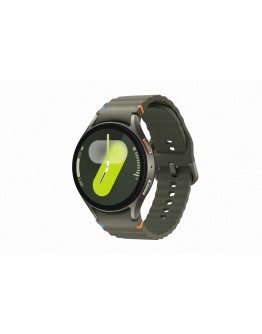 Samsung L310 Galaxy Watch7 44mm Bluetooth Green