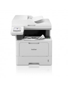 Brother DCP-L5510DW Laser Multifunctional