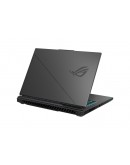 Лаптоп Asus ROG Strix G16 G614JU-N3136, Intel i7-13650HX 