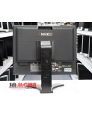 NEC LCD2090UXi