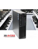 Lenovo ThinkCentre M91p