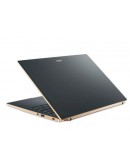 Лаптоп ACER SWIFT SFG14-73-59KB