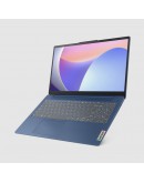 Лаптоп LENOVO IP3 SLIM 15/82XB008QBM