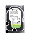 2T WD SATA2  64MB GREEN