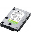 2T WD SATA2  64MB GREEN