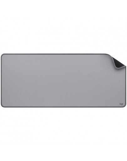 LOGITECH Desk Mat Studio Series - MID