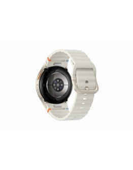 Samsung L300 Galaxy Watch7 40mm Bluetooth Creem