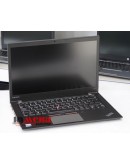 Lenovo ThinkPad T460s