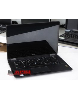 Dell Latitude E7470