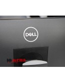 Dell P2422H