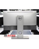 Dell U2518D