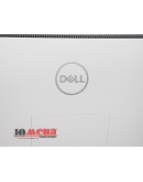 Dell S2721HN