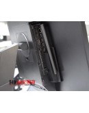 Lenovo ThinkCentre M70q Gen 2 Tiny-In-One 27