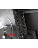 Lenovo ThinkCentre M70q Gen 2 Tiny-In-One 27