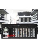 IEI RACK-360GBPX-R22