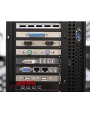 IEI RACK-360GBPX-R22