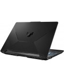 Лаптоп ASUS FA506NC-HN039