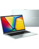 Лаптоп ASUS E1504FA-NJ319