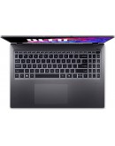 Лаптоп ACER SWIFT SFG16-72-78L3