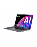 Лаптоп ACER SWIFT SFG16-72-5657