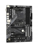 ASROCK Main Board Desktop B450 PRO4 (B450, AM4,