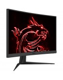 Монитор MSI G24C6 E2 Curved Gaming Monitor, 24