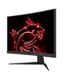 Монитор MSI G24C6 E2 Curved Gaming Monitor, 24