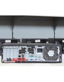 HP Compaq Elite 8200SFF