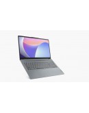 Лаптоп LENOVO IP3 SLIM 15/83EM005YRM