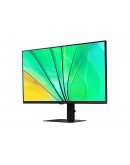 Монитор Samsung 32D600, 32 IPS LED, QHD 2560x1440 USB-C  3