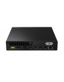 Lenovo ThinkCentre Neo 50q G4 Tiny Intel Core i3-1