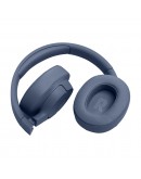 JBL T770NC BLU HEADPHONES