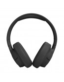 JBL T770NC BLK HEADPHONES