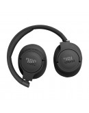 JBL T770NC BLK HEADPHONES