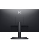 Монитор Dell E2724HS, 27.0 Wide LED Anti-Glare, VA Panel, 