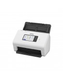 Brother ADS-4900W Professional desktop document sc