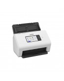 Brother ADS-4900W Professional desktop document sc