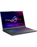 Лаптоп Asus ROG Strix G18 G814JV-N5042W, Intel i7-13650HX