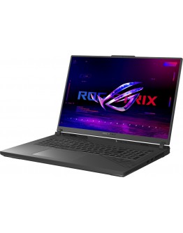 Лаптоп Asus ROG Strix G18 G814JV-N5042W, Intel i7-13650HX