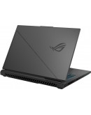 Лаптоп Asus ROG Strix G18 G814JV-N5042W, Intel i7-13650HX