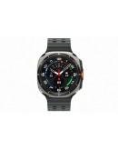 Samsung L705 Galaxy Watch Ultra 47mm LTE Titanium 