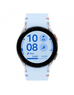 Samsung Galaxy Watch FE Silver