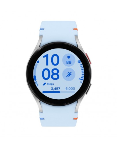 Samsung Galaxy Watch FE Silver