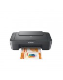 Canon PIXMA MG2551S All-In-One, Grey