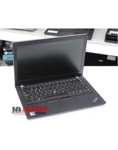 Lenovo ThinkPad X280