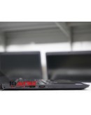 Lenovo ThinkPad L380