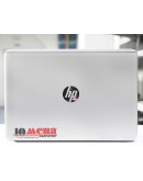 HP EliteBook Folio 1040 G3