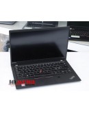 Lenovo ThinkPad X1 Carbon (5th Gen)