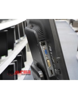 HP ZR2330w